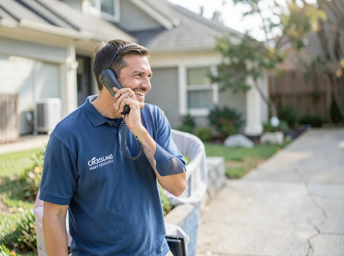 Heat Pump Installation Kosse, TX FAQs